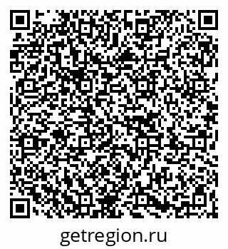 79263021564