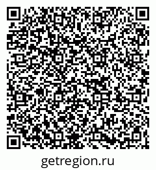 79263021566