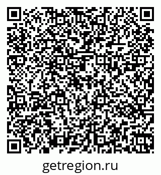 79263021571