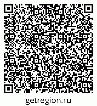 79263021573