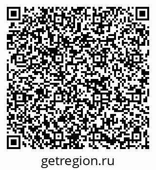 79263021576
