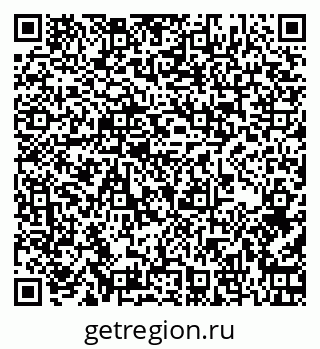 79263021578