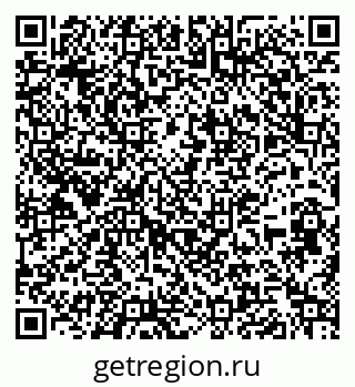 79263021580