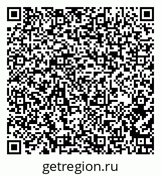 79263021582