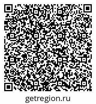 79263021586