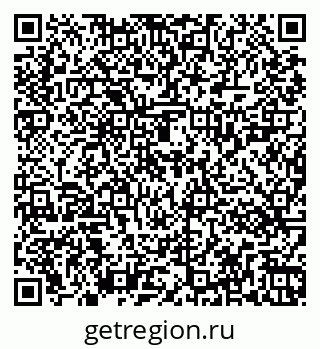 79263021587