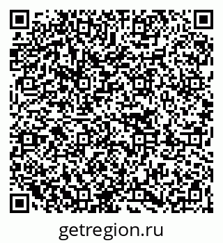 79263021589
