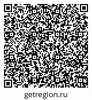 79263021590