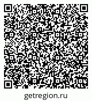 79263021591