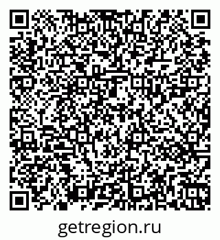 79263021594