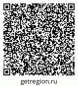 79263021595