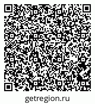 79263021596