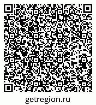 79263021597