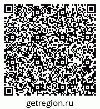 79263021598