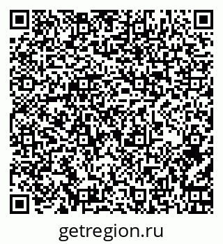 79263021599