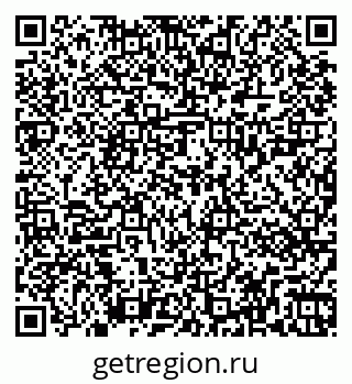 79263021600