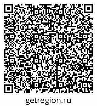 79263021601