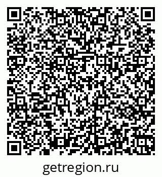 79263021602