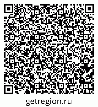 79263021604