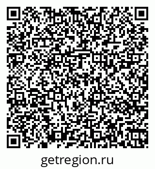 79263021610