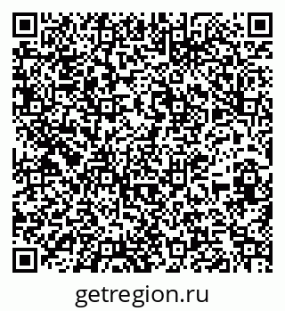 79263021613