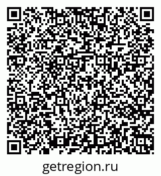 79263021616