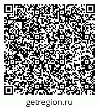 79263021617