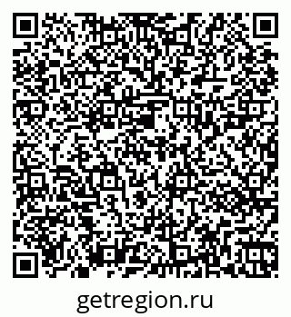 79263021618