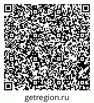 79263021619