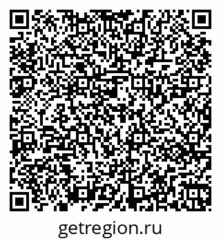 79263021621