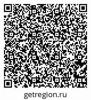 79263021623