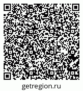 79263021625