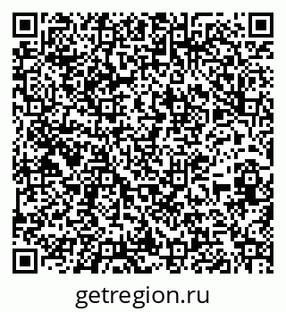 79263021628