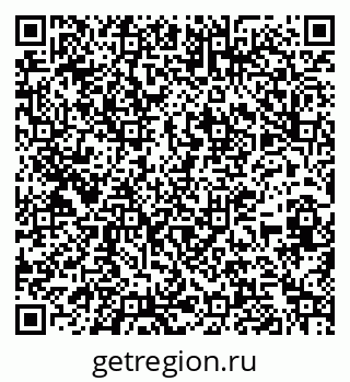 79263021630
