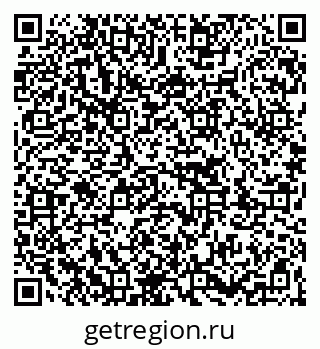 79263021632