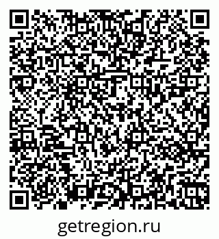 79263021635