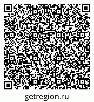 79263021637