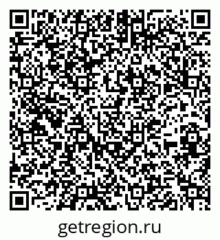 79263021640