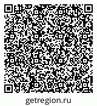 79263021641