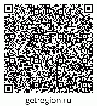 79263021643