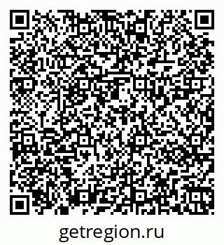 79263021645