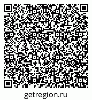 79263021646