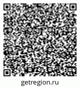 79263021651