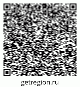 79263021652