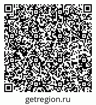 79263021653