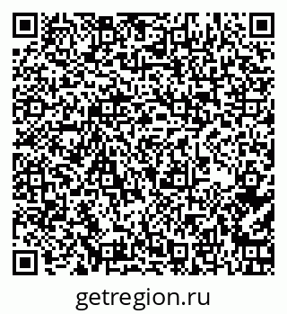 79263021655