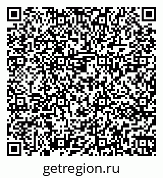 79263021659