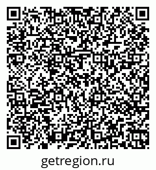 79263021664