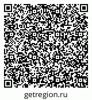 79263021667