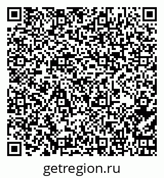 79263021668
